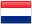 English flag