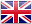 English flag