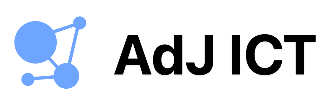 Geen logo