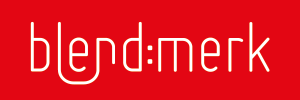 Geen logo