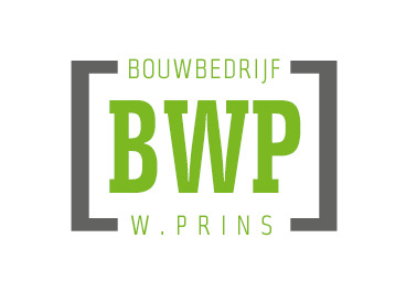 Geen logo