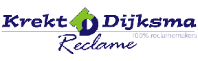 Geen logo