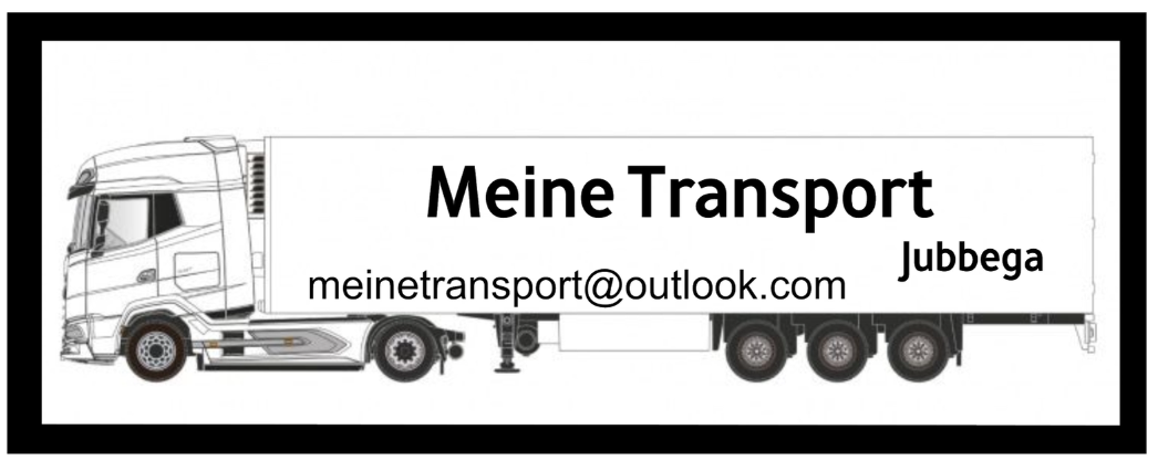 Geen logo