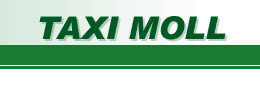 Geen logo