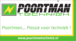 Geen logo