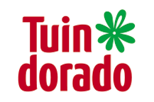 Geen logo