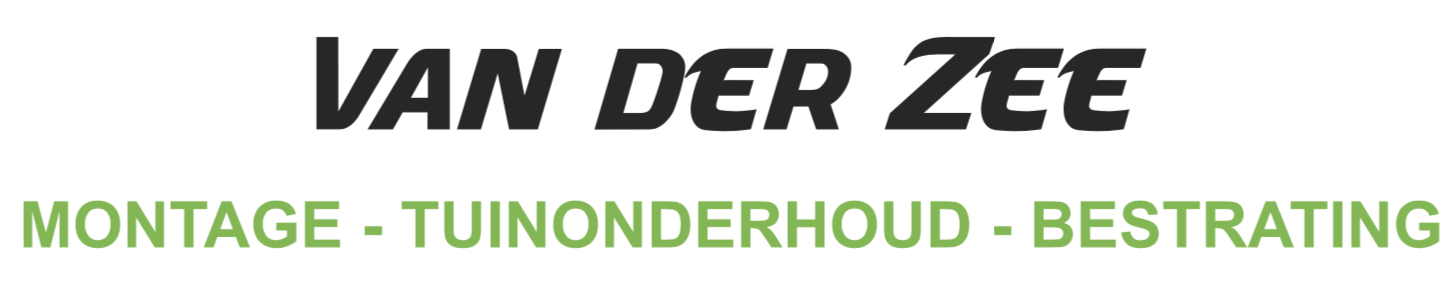 Geen logo