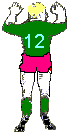 nr12