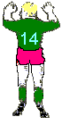 nr14