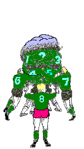 scrum pict