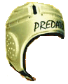 scrumcap