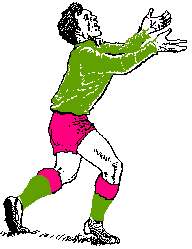 speler